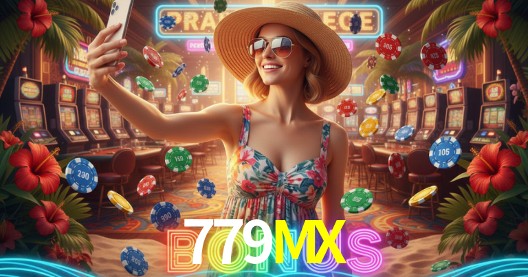 779MX Términos y Condiciones